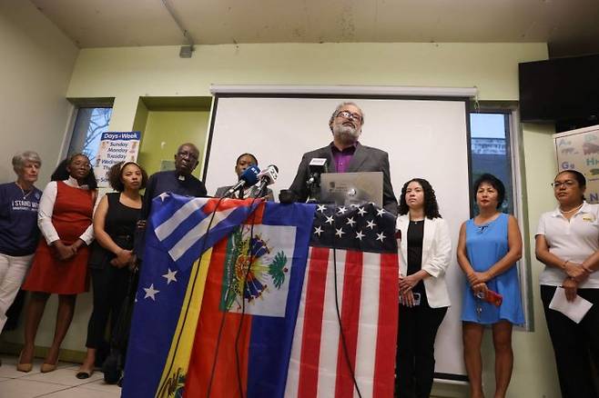 게티이미지연합뉴스