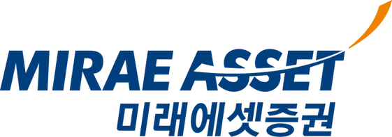 ⓒ미래에셋증권