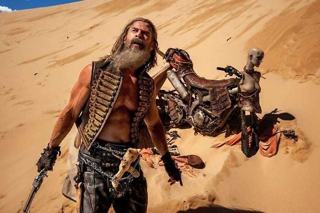 7cea847ebc836cf437ea98bf06d6040394cedef4def038adec