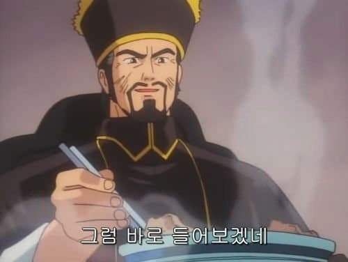 7cebd624b5d66bf03fef81e141d32764b2a1e15b0a864e82d22f0176c8a0b6894a