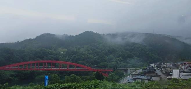 28b9d932da836ff237ef86ec428774649820eba7fb832e493e9a871de21ec23e596796