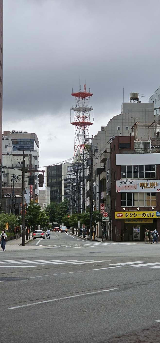 3fb8c32fffd711ab6fb8d38a4489766d8e6eb8b7f53b42b6cd69f6abea53424782f8aeb9b9dc2d051775c56f2907