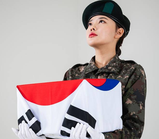 게티이미지