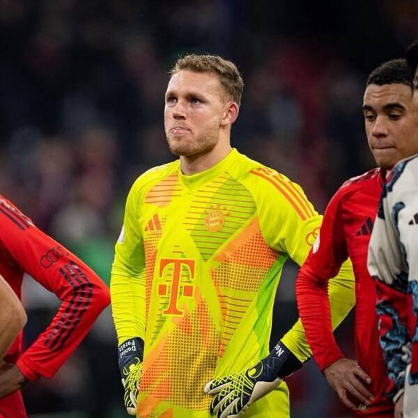 사진=파브리시오 로마노 SNS