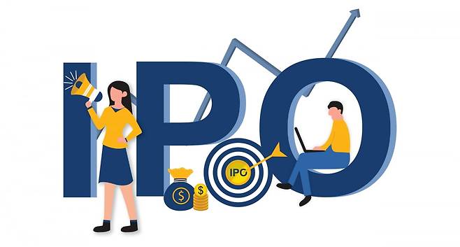 게티이미지뱅크