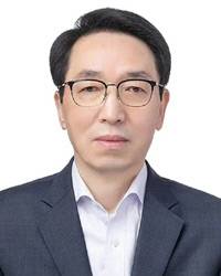 김성주(63·한국중증질환연합회 대표)