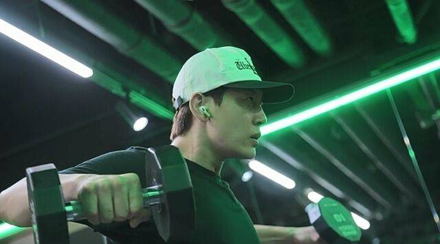 / 채널A '요즘 남자 라이프-신랑수업'