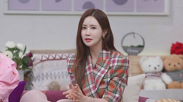 / 채널A '요즘 남자 라이프-신랑수업'