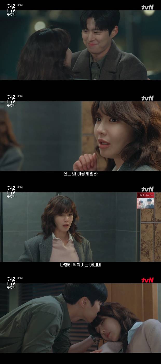 티브이데일리 포토