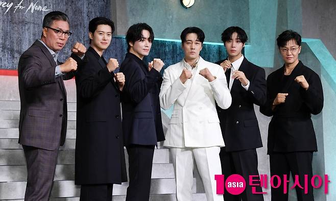 사진=텐아시아DB