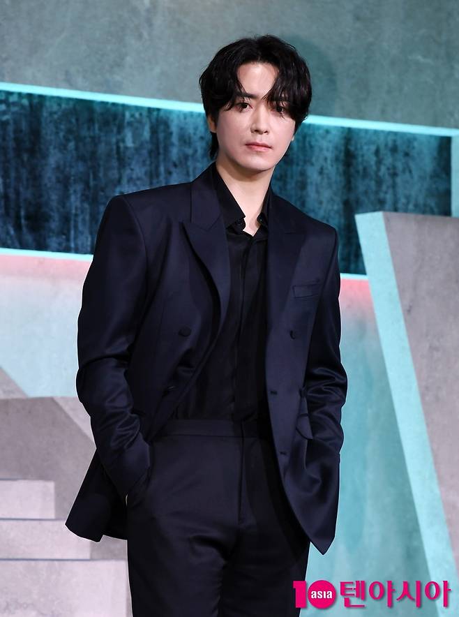 사진=텐아시아DB