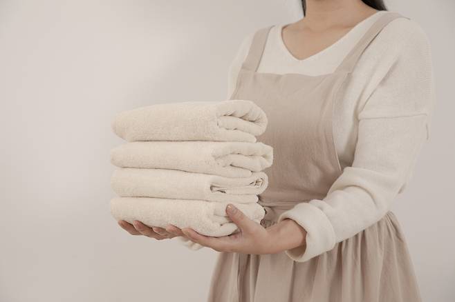 (이미지투데이)