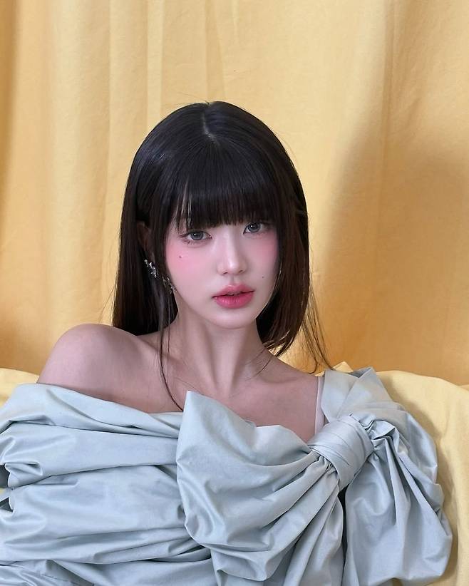 인스타그램 @for_everyoung10