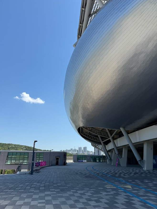 74ec8403c1f61af023ebf2e2309c706cc616a8a9c838df58f43e0fefa56a43cacaa5c4a23c88cfdedd762af13e0e5b025cfb6f5b46