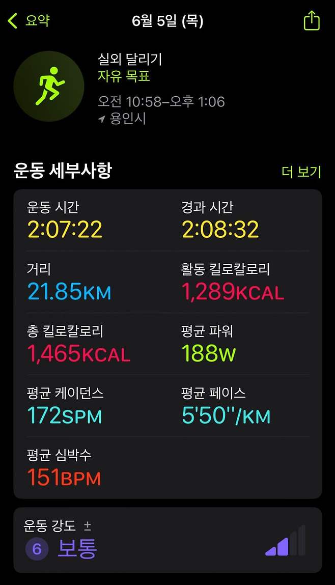 7bef8574c0866cf723e886e4349c701f881a24f320af87e2569c96ddad1bb39d426334221d6e04fd63e6b3e11fa675d282766b43