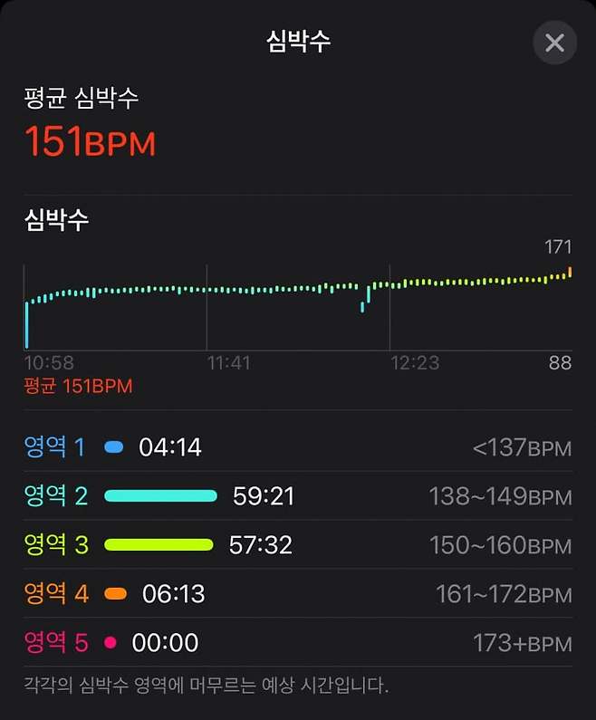 0ce5807ec0876a8323eef0e5439c701e91d0c1b05af77c5c4bdfffbc36b73bc36fa9aff88babd8c0e302ebc07968a81f5de2965e