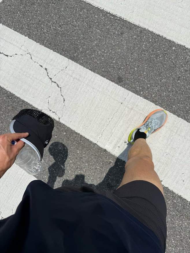 0eecf476b4876a80239d80934e9c7065c1f96ba9052c82ead69f33e1a048fad675b7fb1bd456ade8de0466c77e9e18a8b8c8ec912b