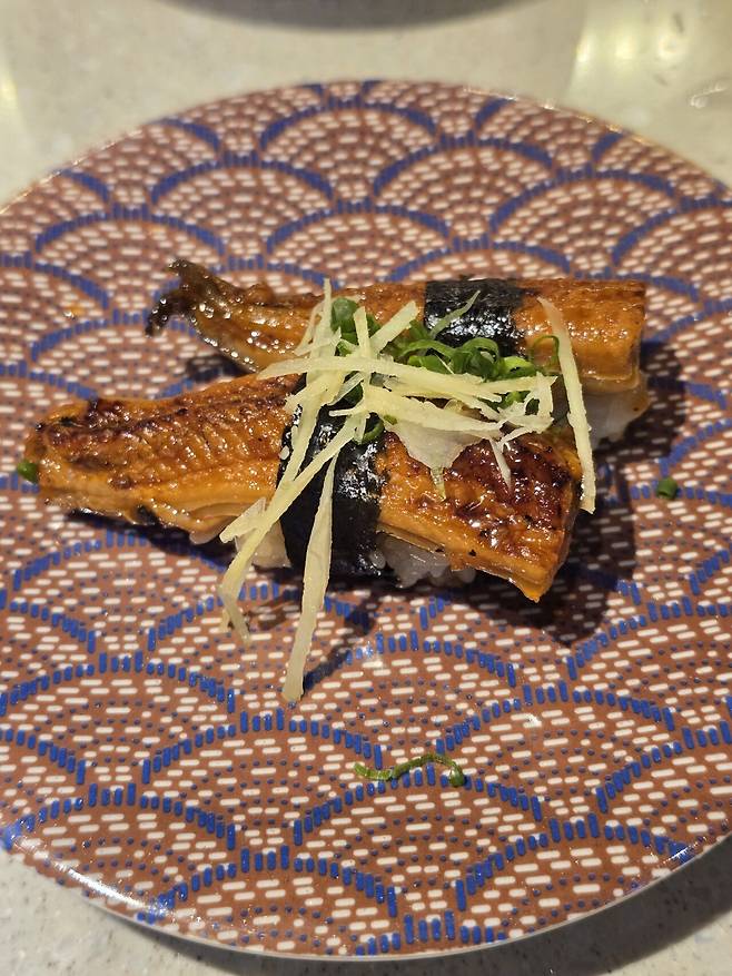 20250530_123450.jpg 노량진 스시101 후기 + 송파 김치삼겹살