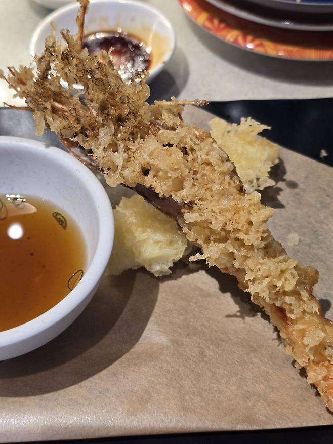 20250530_123730.jpg 노량진 스시101 후기 + 송파 김치삼겹살