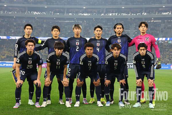 사진=게티이미지