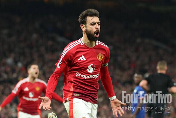 사진=게티이미지