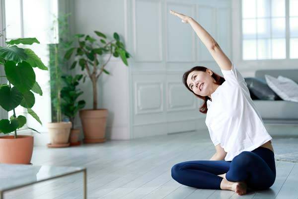 사진=클립아트코리아