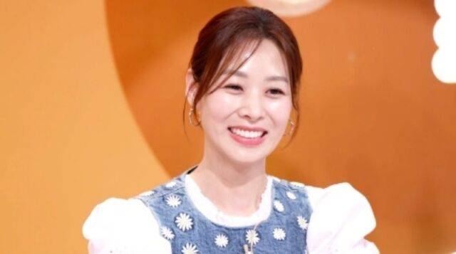 KBS 2TV ‘신상출시 편스토랑’