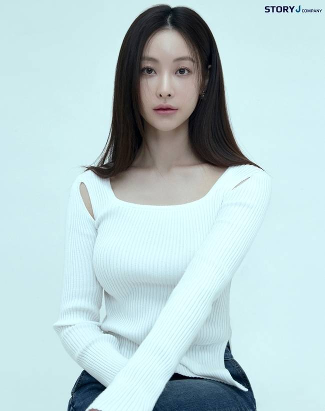 사진=스토리제이컴퍼니