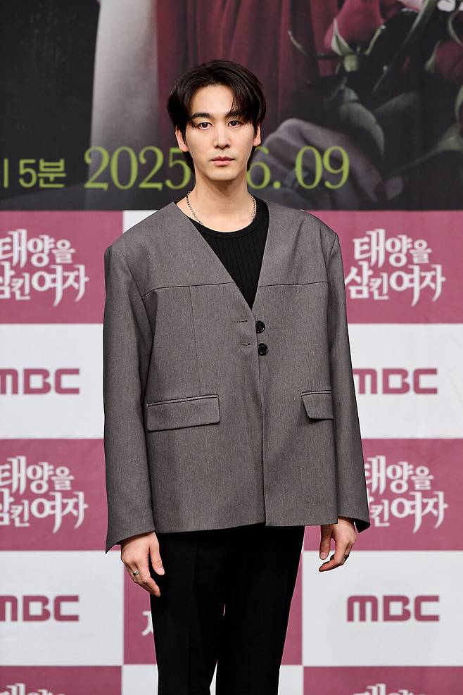 ▲ 오창석. 제공MBC