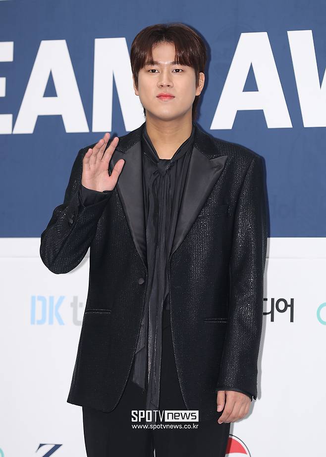 ▲ 이무진 ⓒ곽혜미 기자