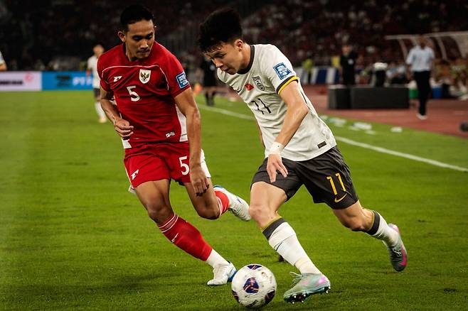 <저작권자(c) 연합뉴스, 무단 전재-재배포, AI 학습 및 활용 금지>