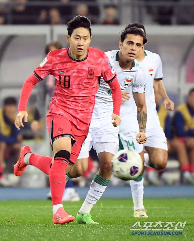 ◇스포츠조선DB