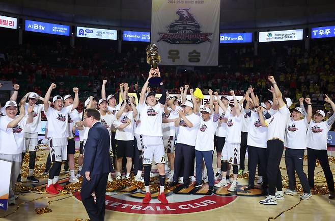 <저작권자(c) 연합뉴스, 무단 전재-재배포, AI 학습 및 활용 금지>