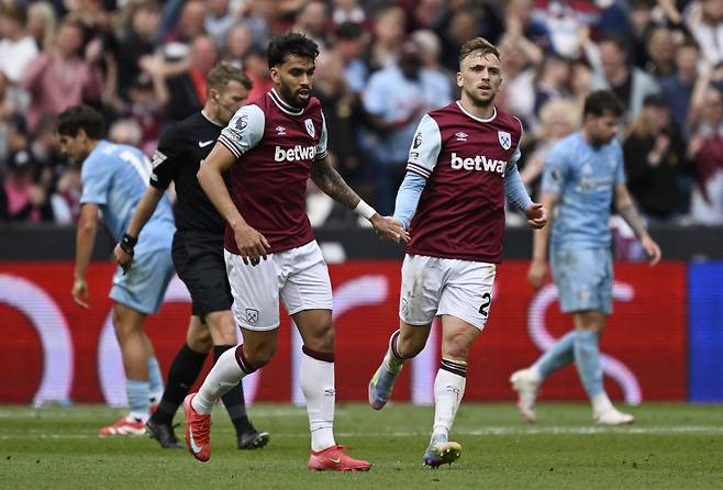 <저작권자(c) 연합뉴스, 무단 전재-재배포, AI 학습 및 활용 금지>