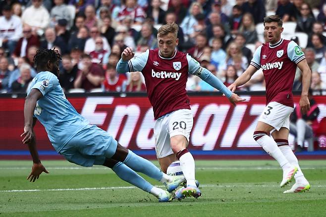 <저작권자(c) 연합뉴스, 무단 전재-재배포, AI 학습 및 활용 금지>