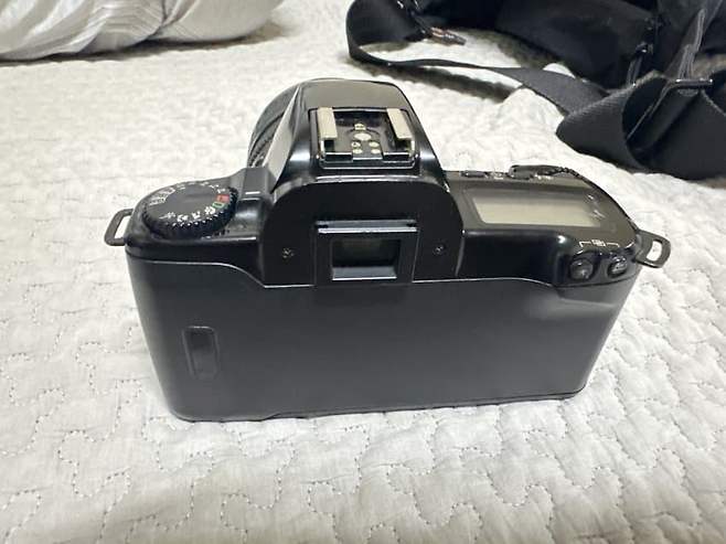 0ce88207b482198523e78494409c706f1a1a58ce74721916d98af5b64d7925f3182ad8c2f1e5805f1d634b45210bb4438a2dba4d8f