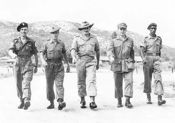 7fed807fb48369ff3cee85e145896a3790cea76d63f67ad61f03c5bc6e