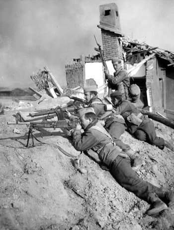 7eee8307ebd62aa379acd7b91bde2a02c6a39a6a0b7450be632dae3ad8a36950bc3715