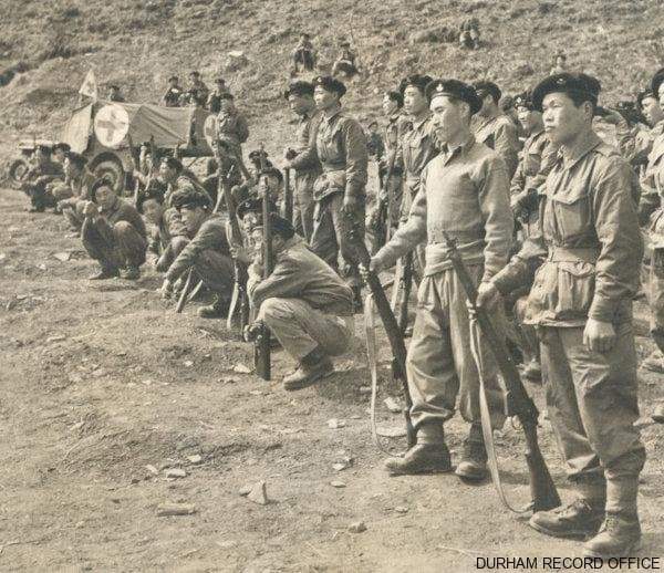 7aed8972b38060f338ece9e14e87766bc473b535dabc02d35ed60a702b0c151b1f8e2882e4fff75b3c3d987d812c1055f6e0f143bc91e9b87cfdea7c8e300dc36c