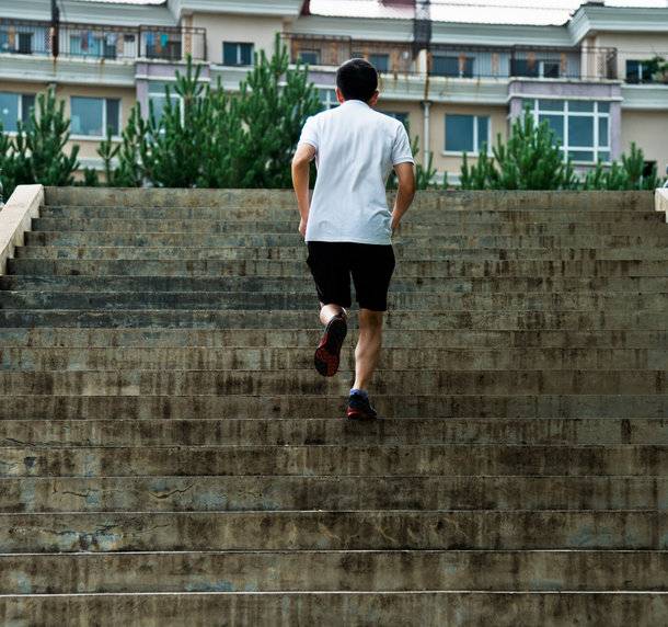 사진=게티이미지코리아.