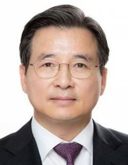 김용범 대통령실 정책실장