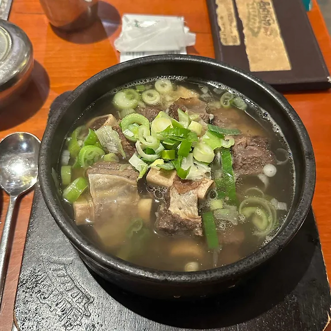 image.png 전주 사람이 추천하는 전주 맛집