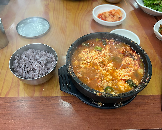 image.png 전주 사람이 추천하는 전주 맛집