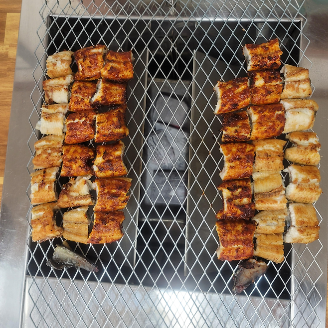 image.png 전주 사람이 추천하는 전주 맛집