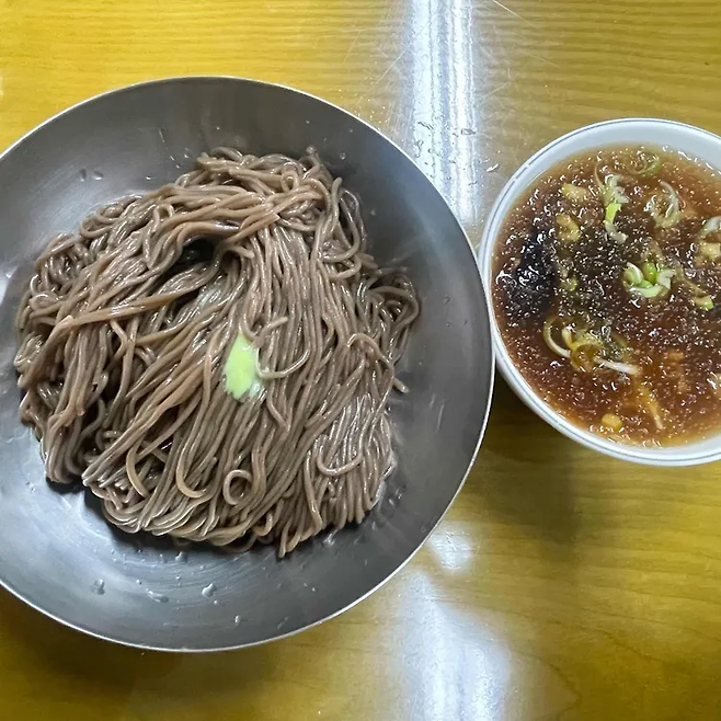 image.png 전주 사람이 추천하는 전주 맛집