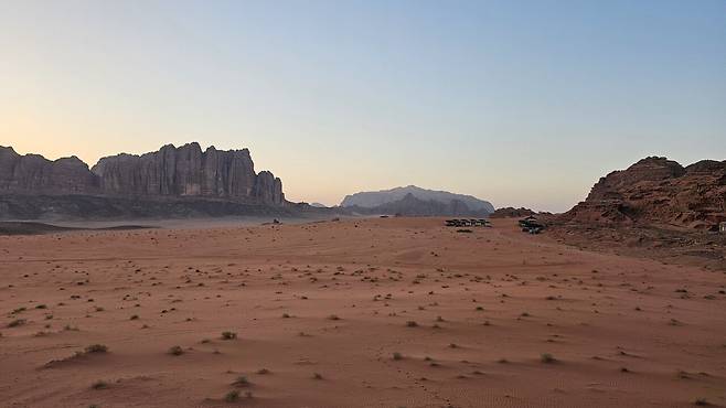 20250605_192924.jpg 듄) 아트레이더스 가문에서 일하고 있습니다.