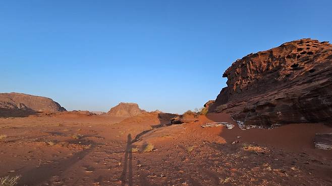 20250605_190731.jpg 듄) 아트레이더스 가문에서 일하고 있습니다.