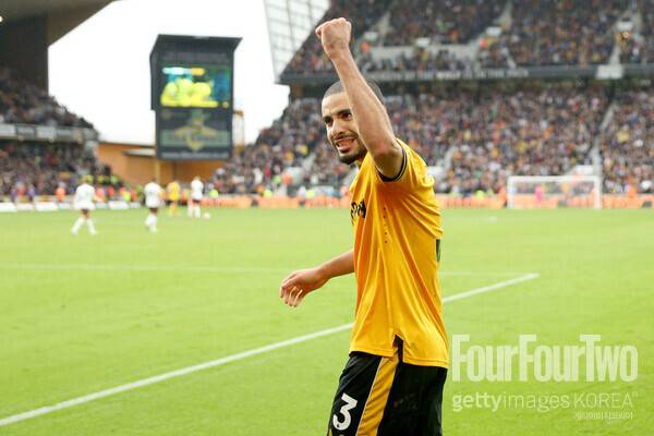 사진=게티이미지