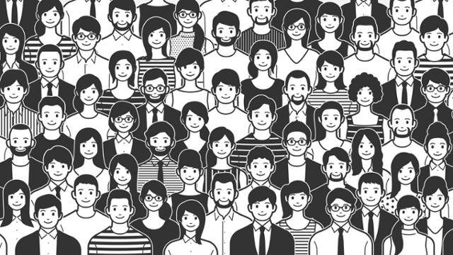 ⓒ게티이미지뱅크