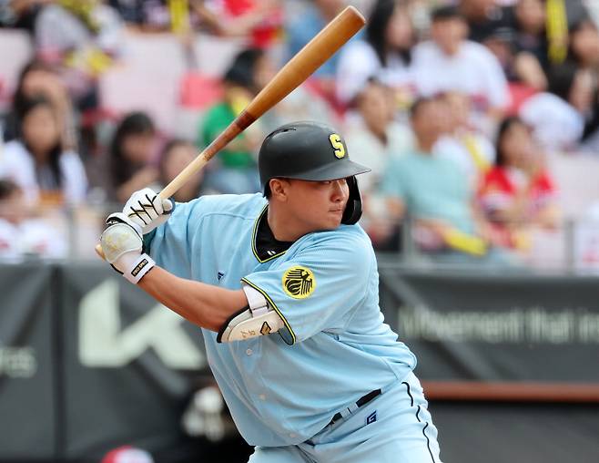 상무 이재원. <저작권자 ⓒ 1980-2024 ㈜연합뉴스. 무단 전재 재배포 금지, AI 학습 및 활용 금지>